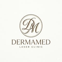 Dermamed Laser Clinic