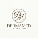 Dermamed Laser Clinic